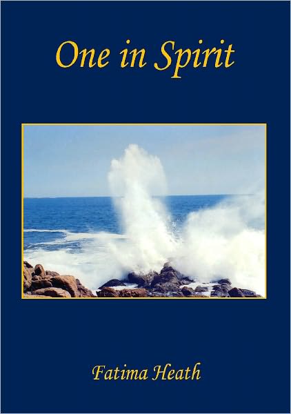 One in Spirit