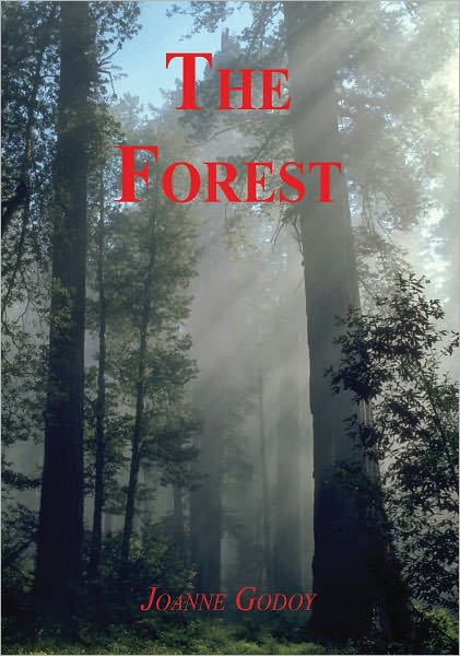 The Forest