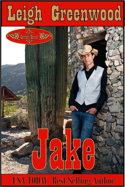Jake