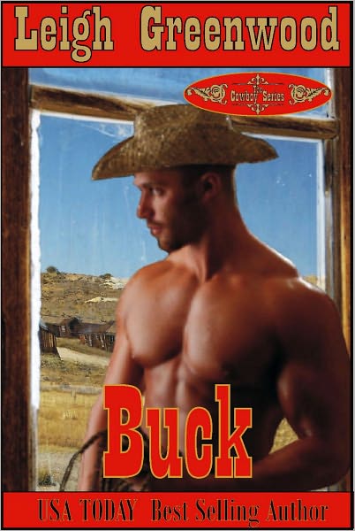 Buck