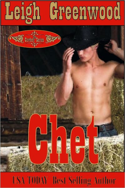Chet