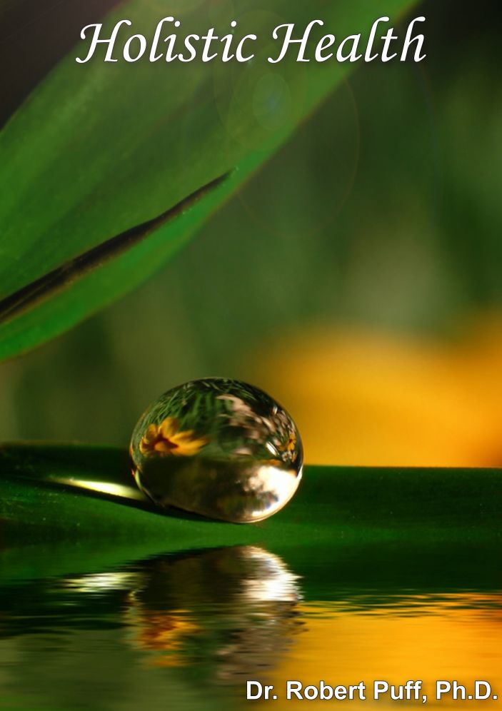 Holistic Health