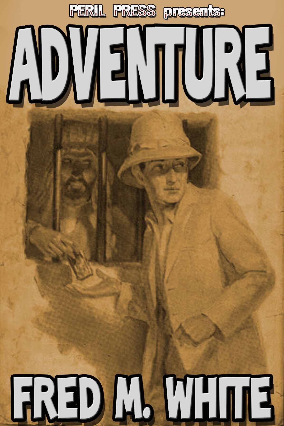 Adventure