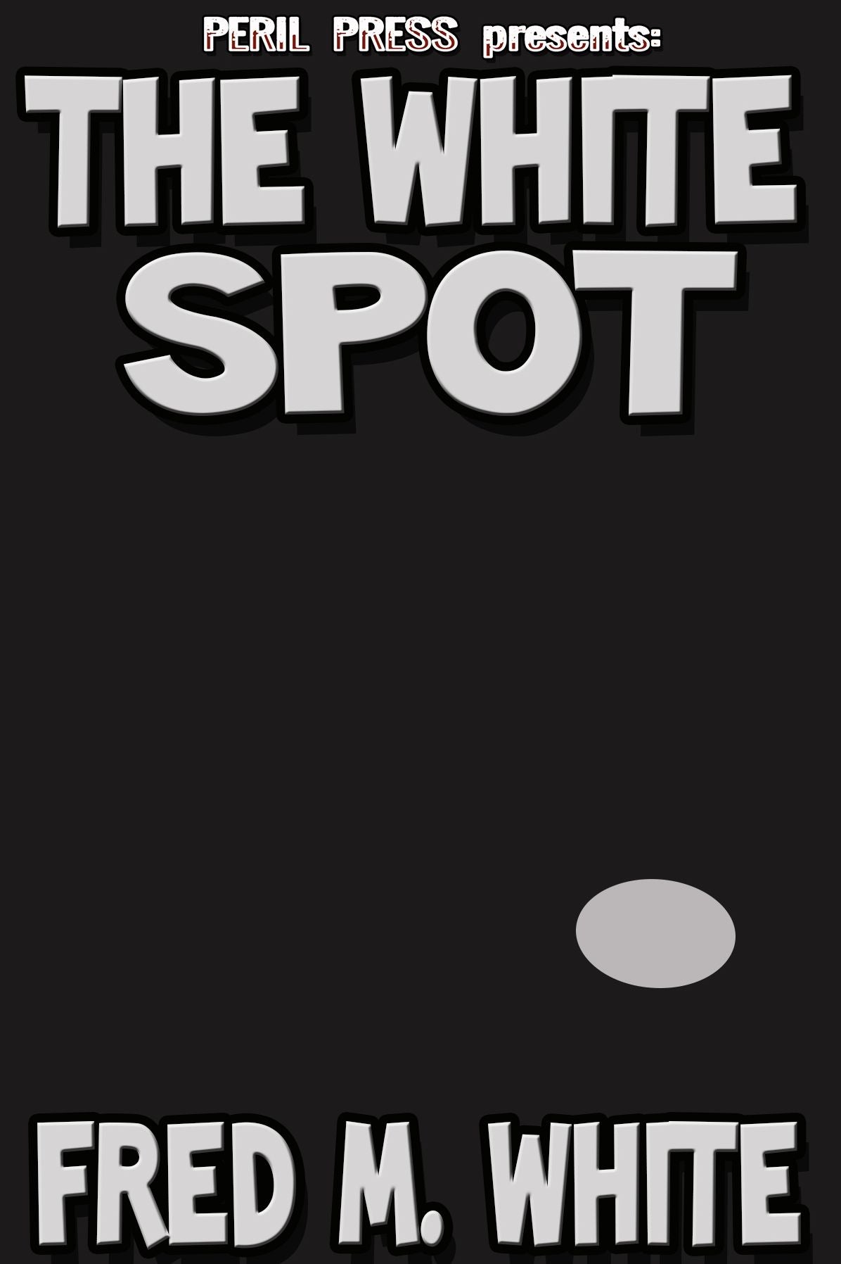 The White Spot