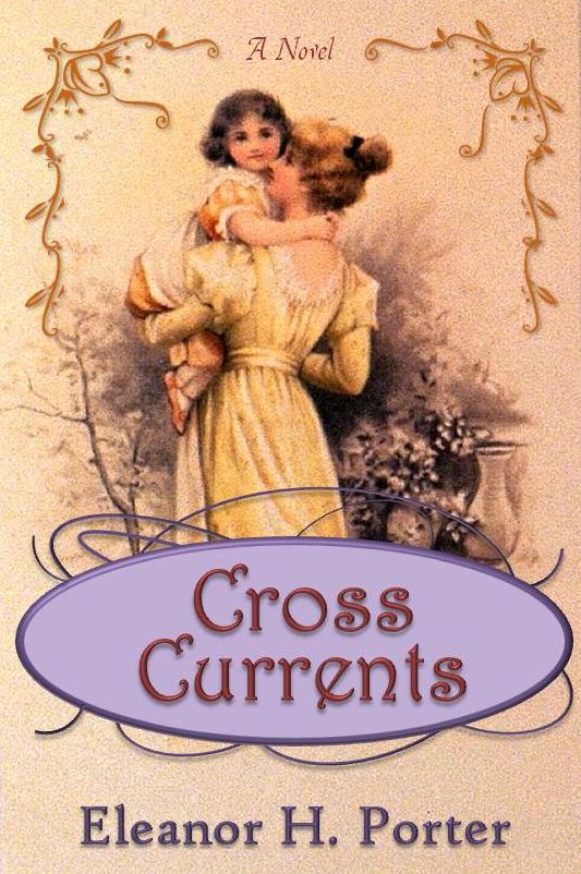 Cross Currents