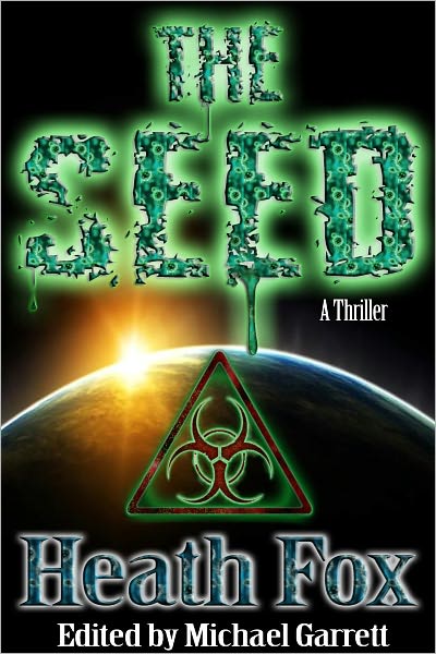 The Seed