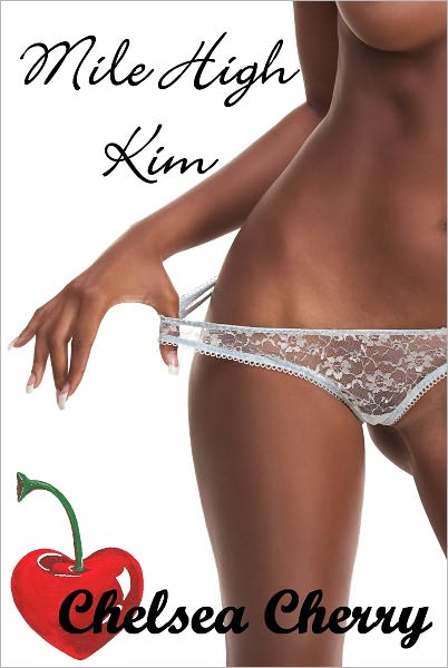 Mile High Kim