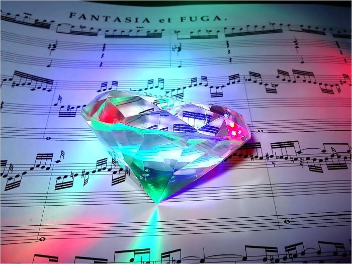 How to Reap the Benefits of Binaural Beats