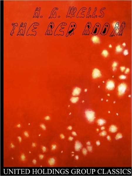 The Red Room