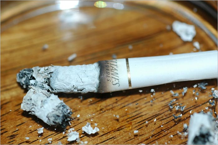 How to Release Yourself from Your Bad Habit: A Step by Step Guide to be a Better Person