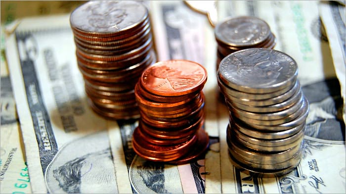How to File Your Tax Like a Pro: You Can Get Maximum Return with This Guide