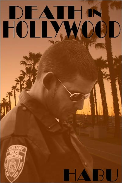 Death in Hollywood
