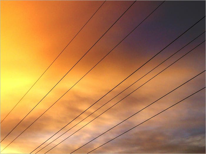 How to Use Positif Energy in You and Around You for Your Benefit