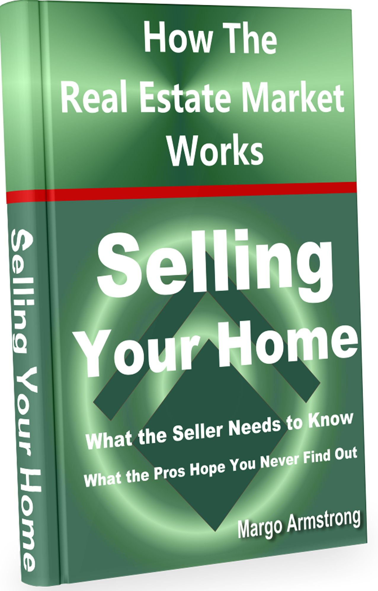 Selling Your Home - How The Real Estate Market Works