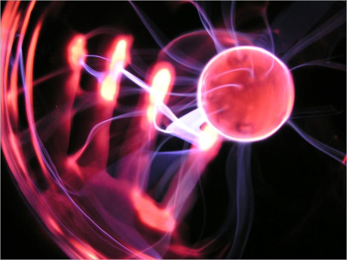 How to Have More and More Energy: Discover the Secret of Having Abundant Energy