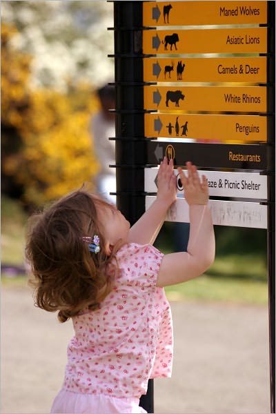 How to Help Your Children Learn How to Read