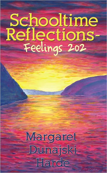 Schooltime Reflections - Feelings 202