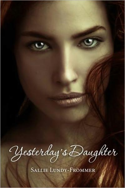 Yesterday's Daughter