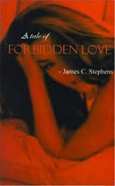 A Tale of FORBIDDEN LOVE