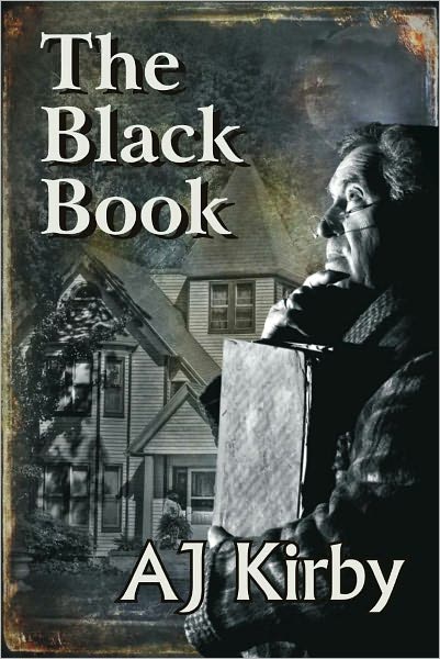 The Black Book