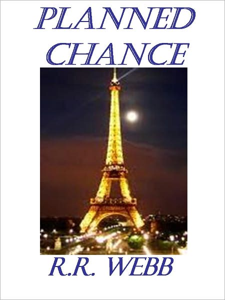 Planned Chance