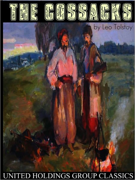 The Cossacks