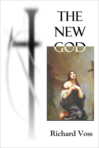The New God