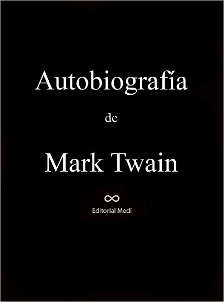 Autobiografia