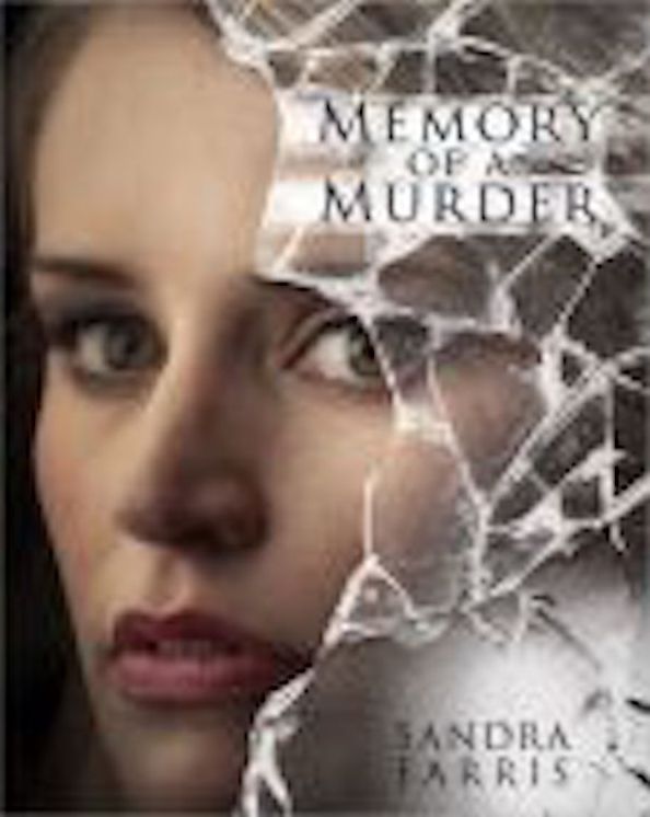 Memory of a Murder