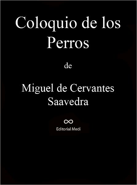 Coloquio de los Perros
