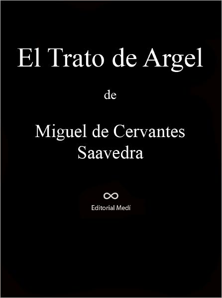 El Trato de Argel