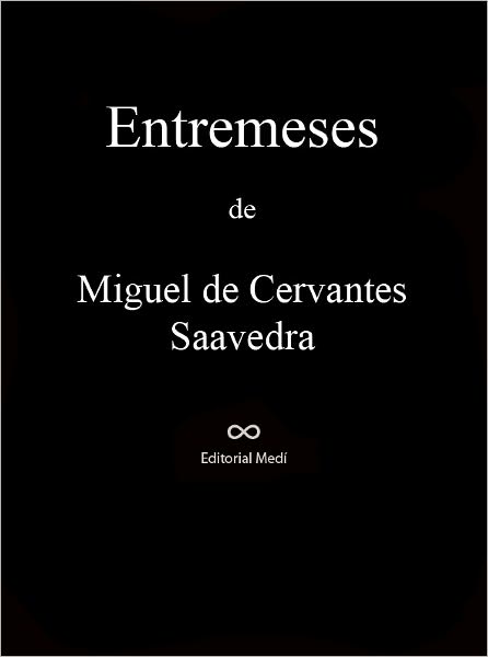 Entremeses
