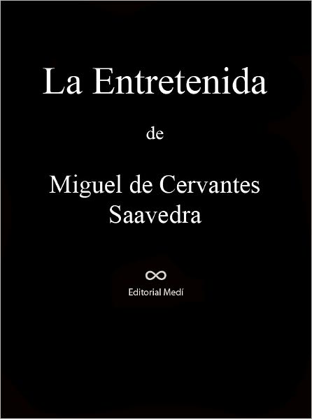 La Entretenida
