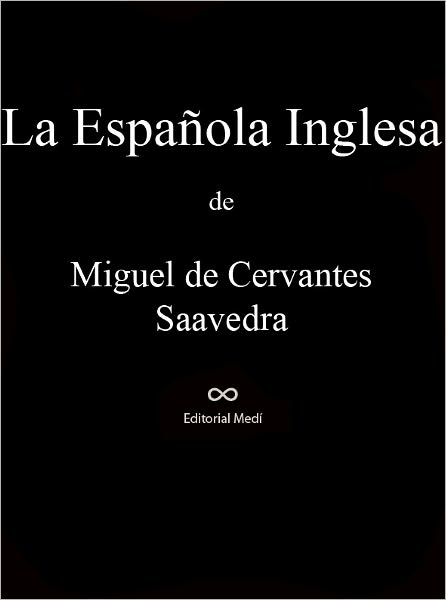 La Espa&ntilde;ola Inglesa
