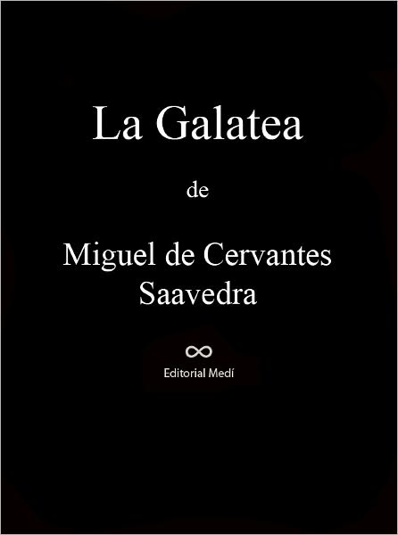 La Galatea