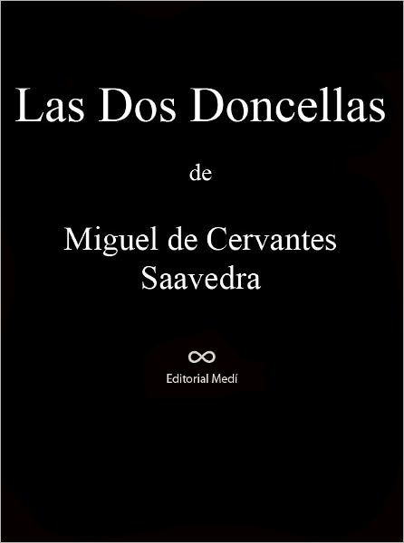 Las Dos Doncellas