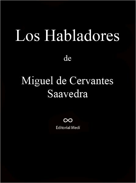 Los Habladores (entremes)