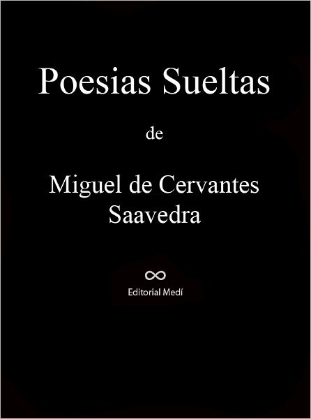 Poesias Sueltas