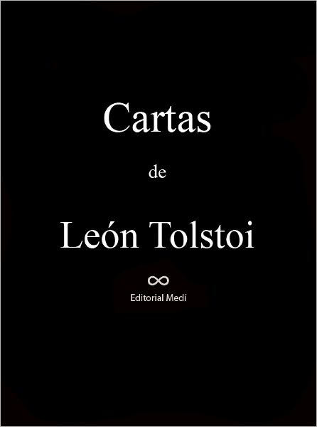 Cartas