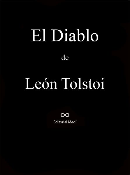 El Diablo