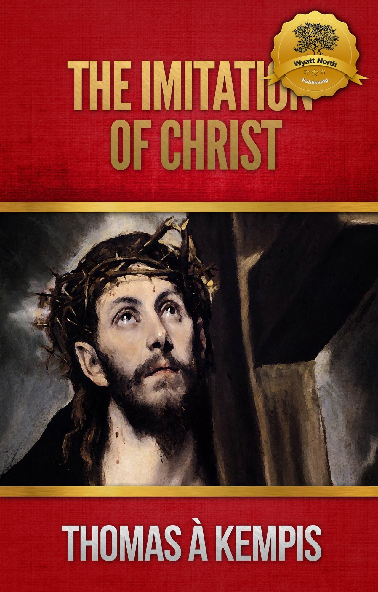 The Imitation of Christ