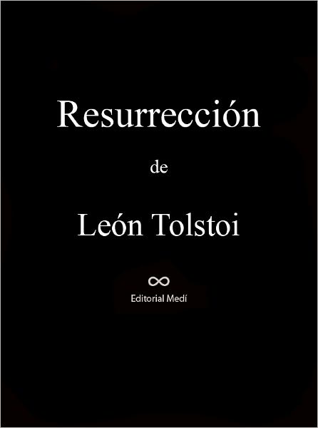 Resurreccion