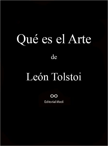 Que es el Arte
