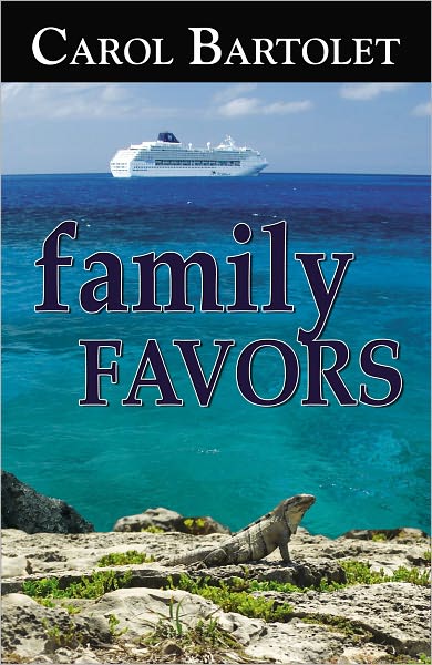 family FAVORS
