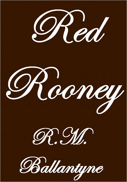 Red Rooney