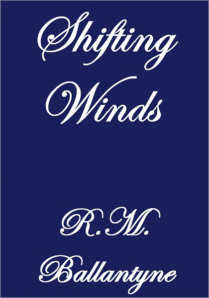 Shifting Winds