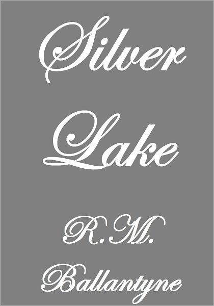 Silver Lake