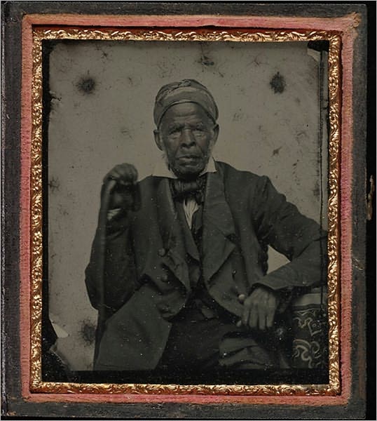 Narrative of the Life and Adventures of Henry Bibb (Illustrated)