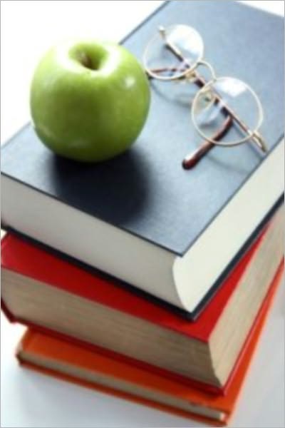 What You Ought To Know About Student Loans
