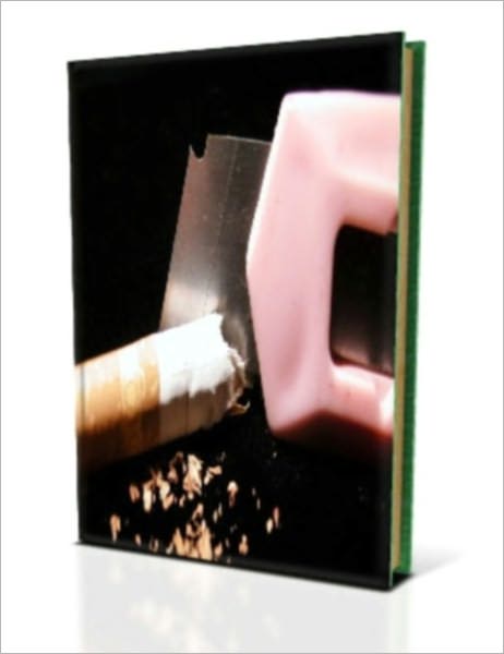 Quit Smoking...Once and For All